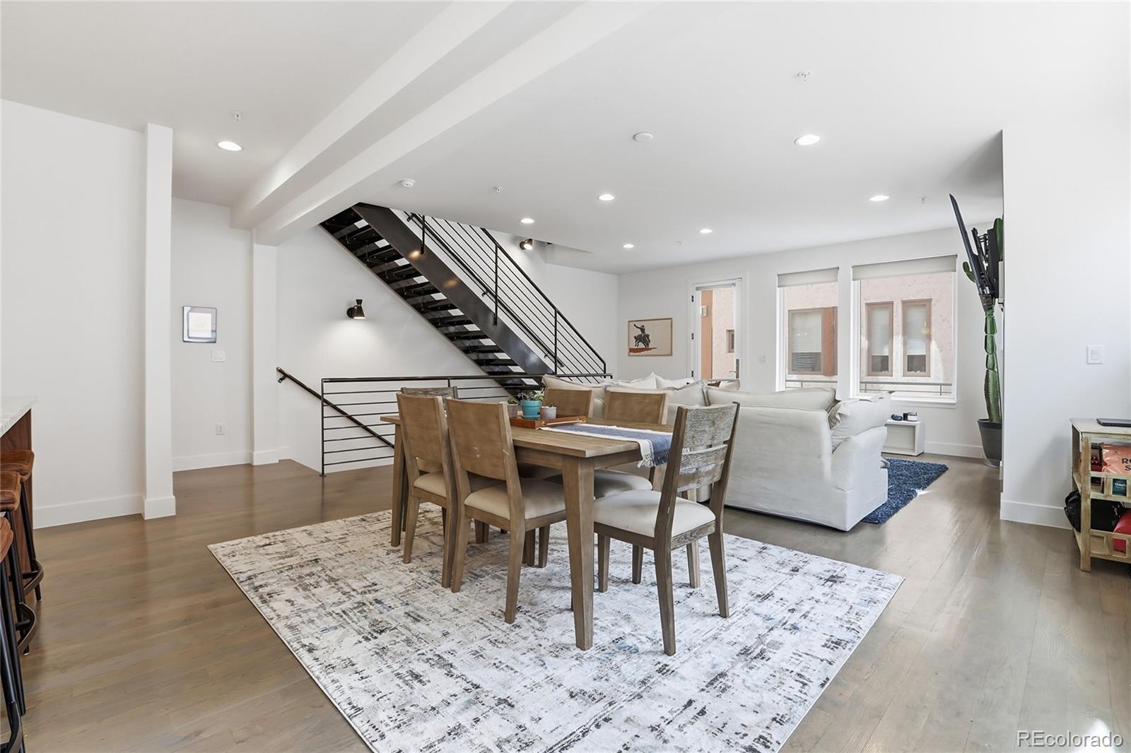 1945 W 34th Avenue Denver CO 80211