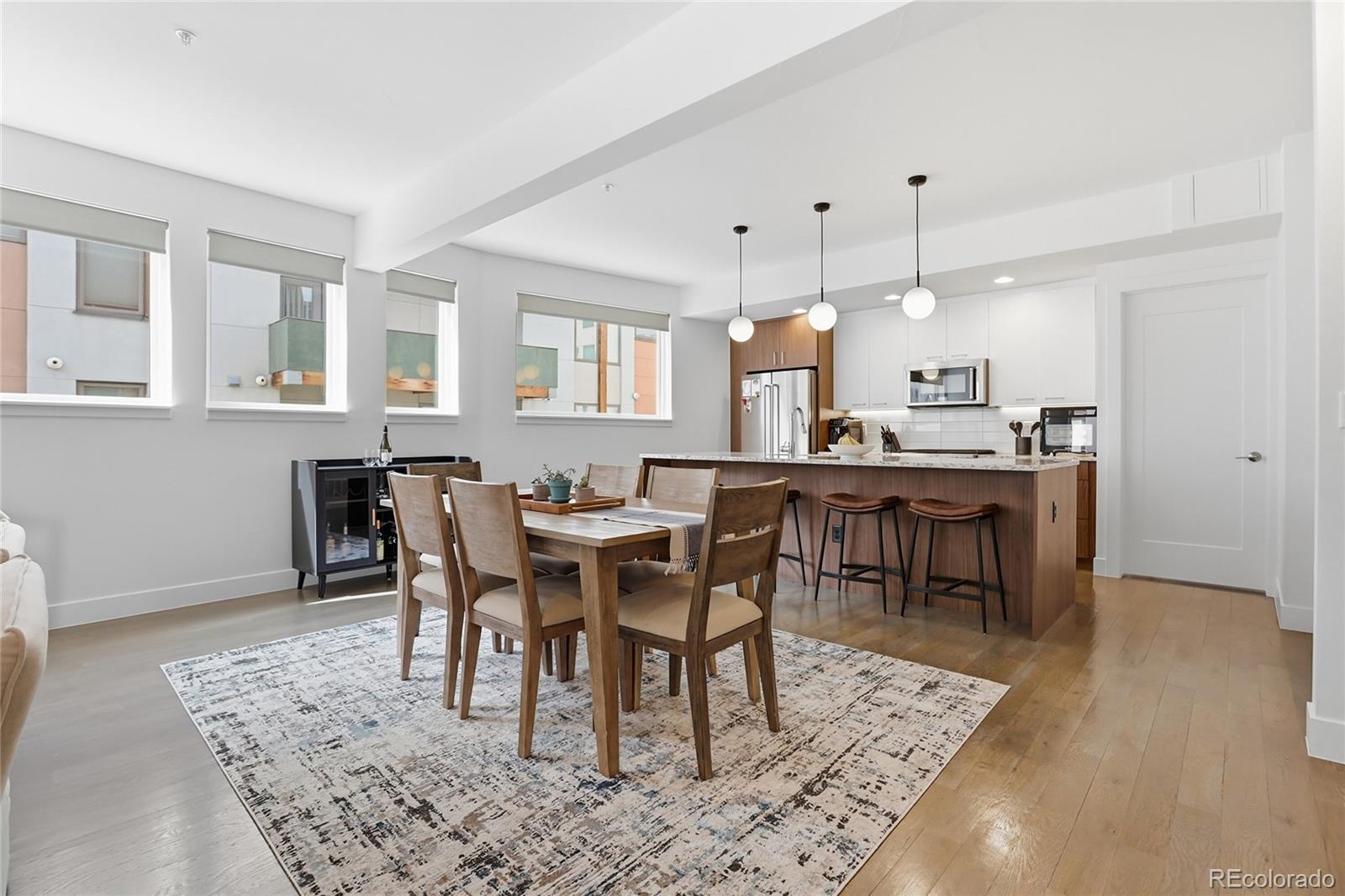 1945 W 34th Avenue Denver CO 80211