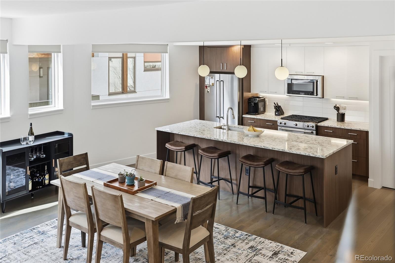 1945 W 34th Avenue Denver CO 80211