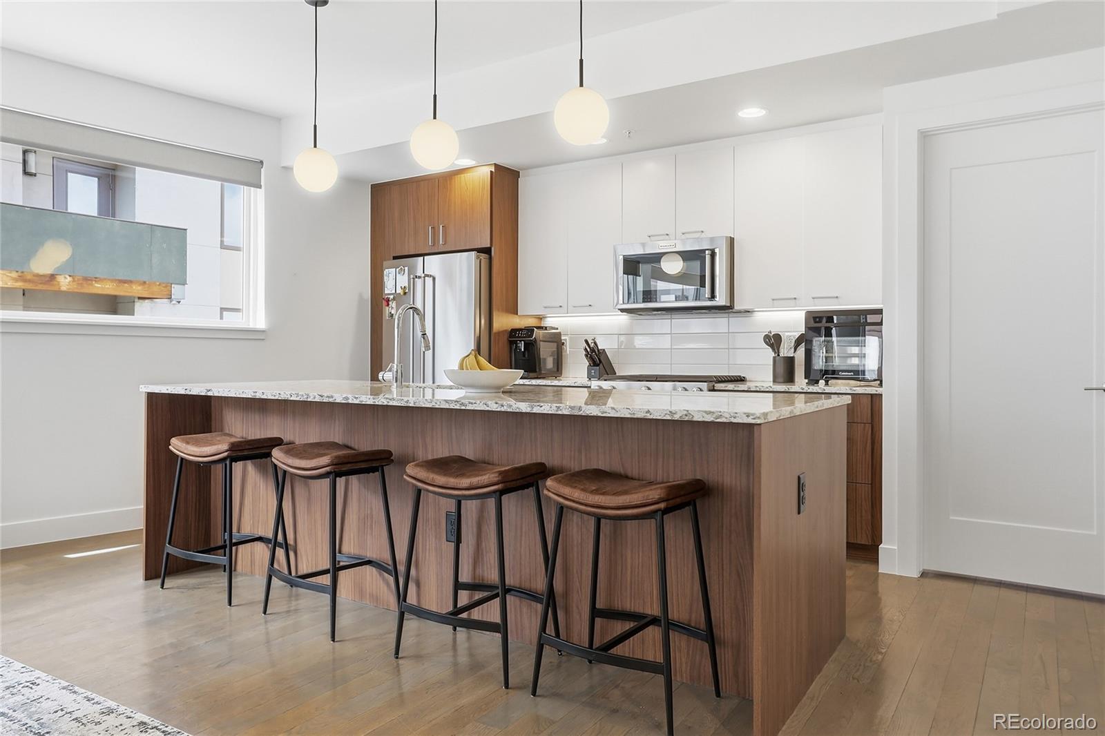 1945 W 34th Avenue Denver CO 80211