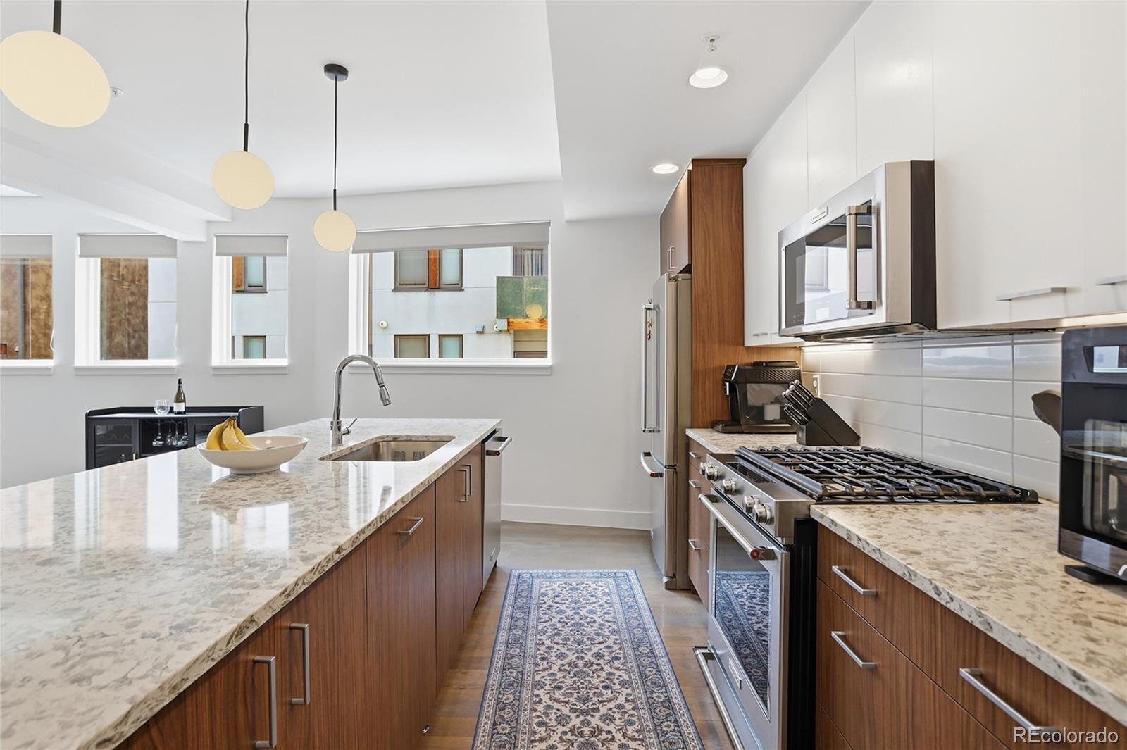 1945 W 34th Avenue Denver CO 80211