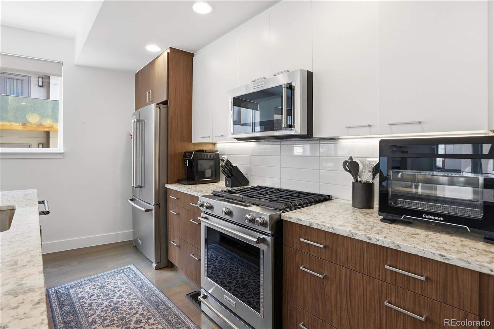 1945 W 34th Avenue Denver CO 80211