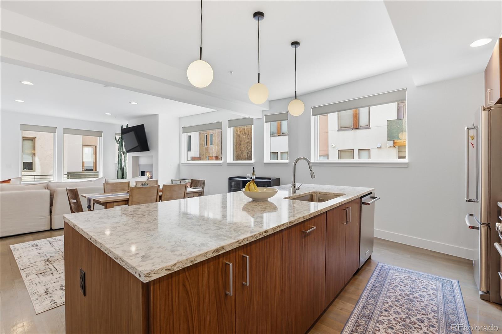 1945 W 34th Avenue Denver CO 80211