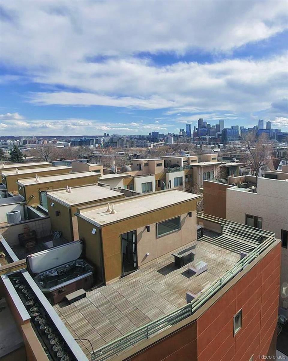 1945 W 34th Avenue Denver CO 80211