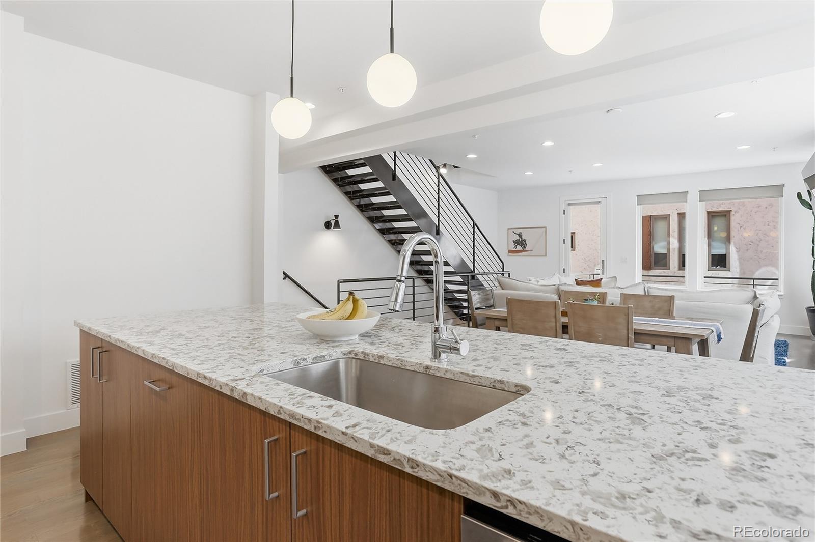 1945 W 34th Avenue Denver CO 80211