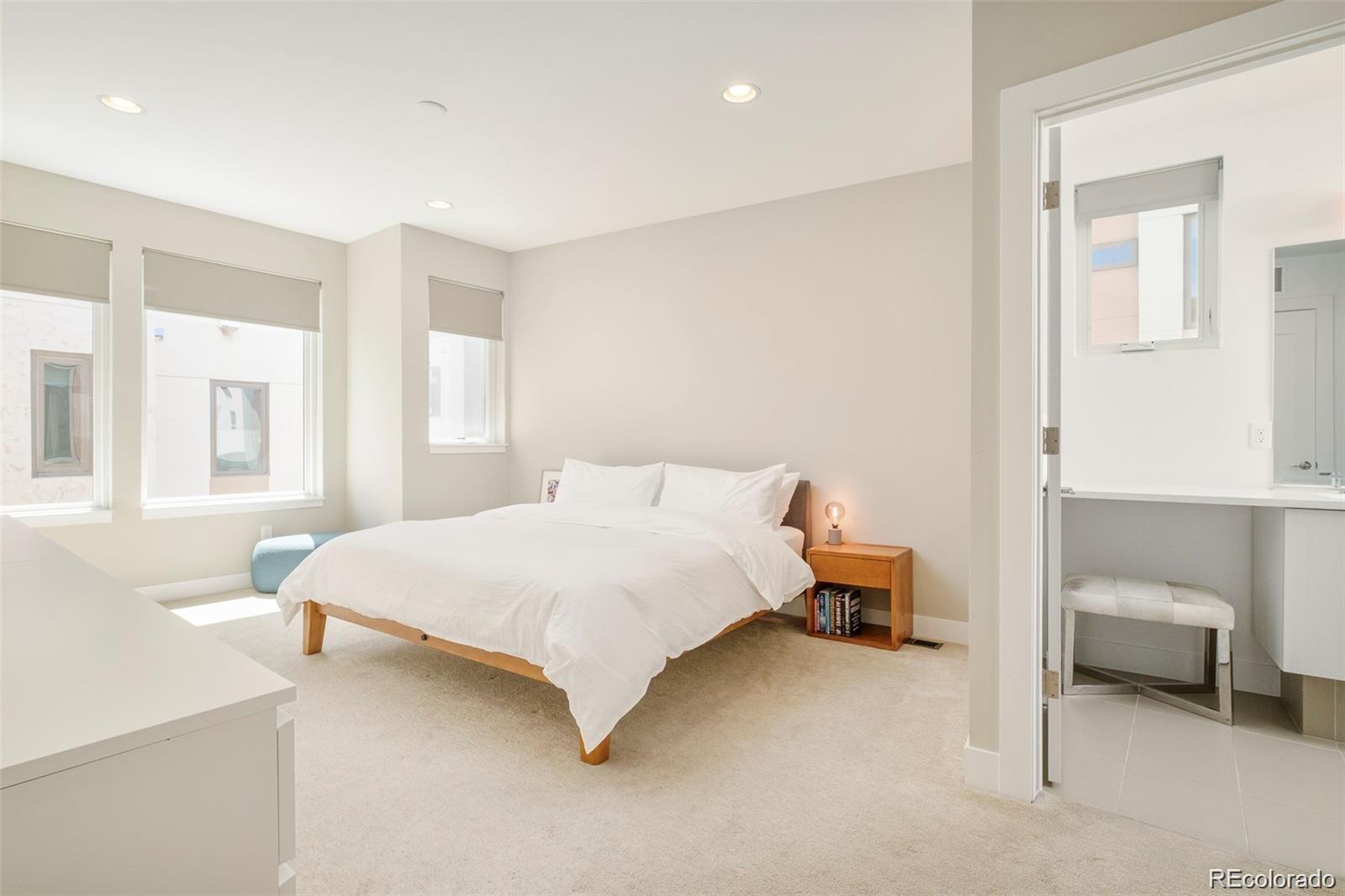 1945 W 34th Avenue Denver CO 80211