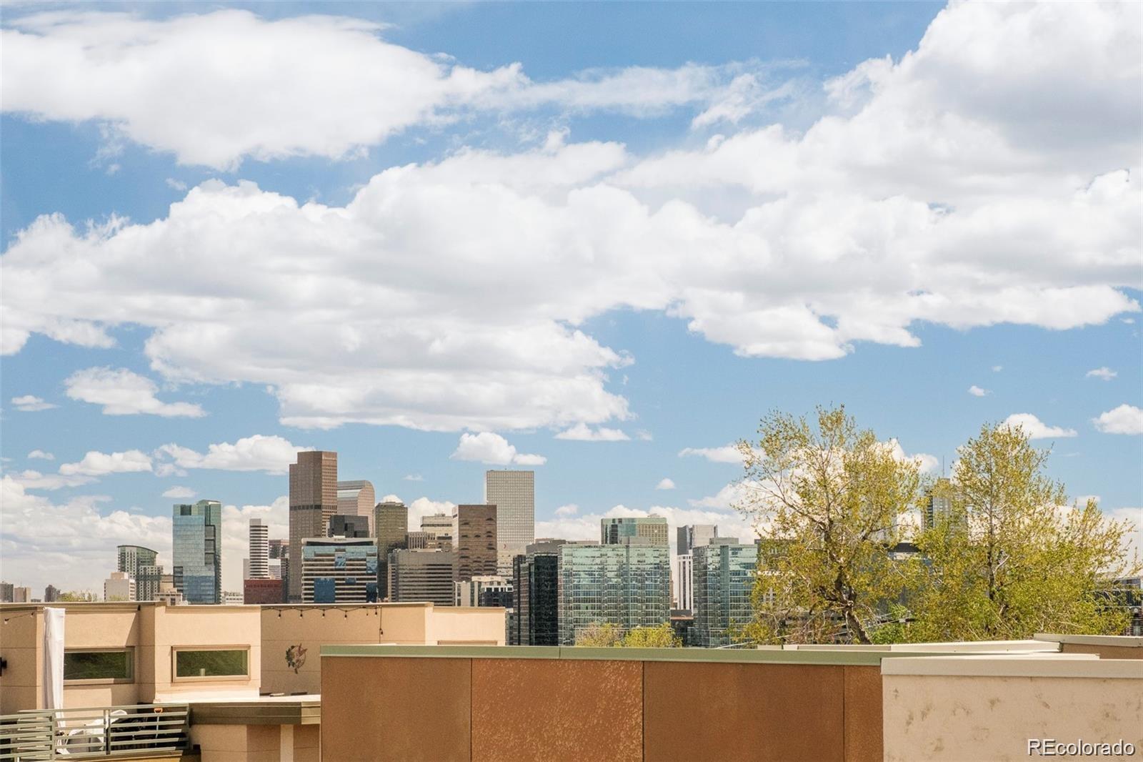 1945 W 34th Avenue Denver CO 80211