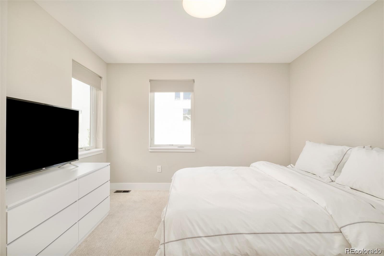 1945 W 34th Avenue Denver CO 80211