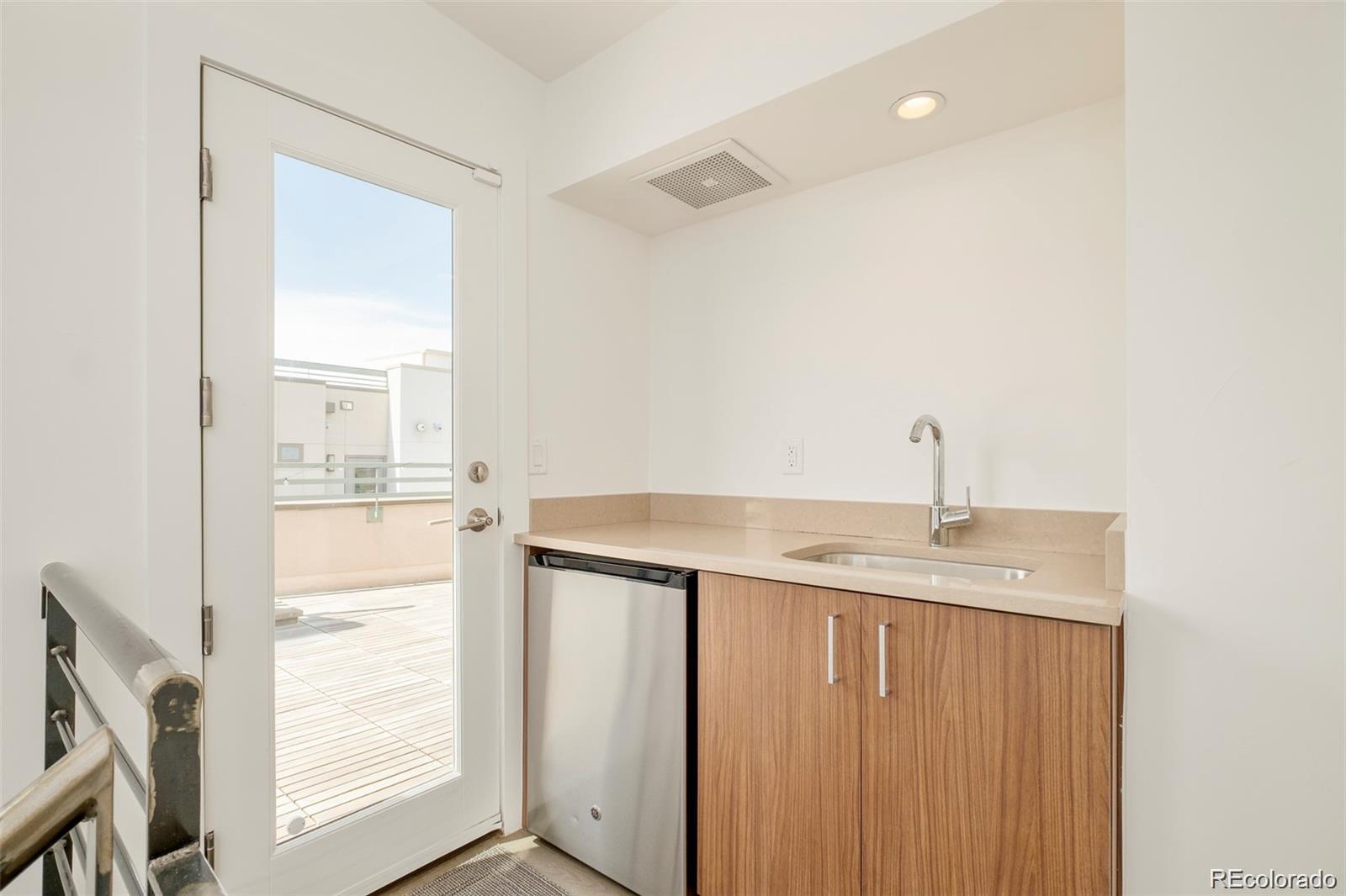 1945 W 34th Avenue Denver CO 80211
