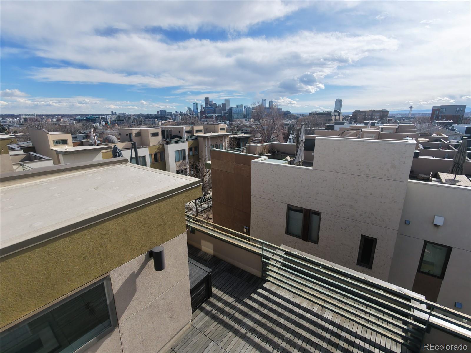 1945 W 34th Avenue Denver CO 80211