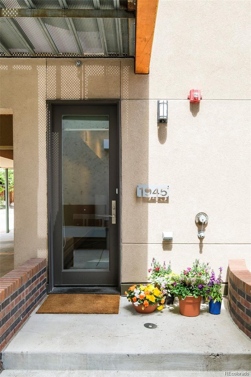 1945 W 34th Avenue Denver CO 80211