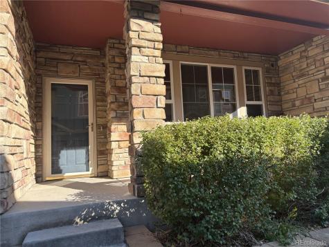 616 S Norfolk Way Aurora CO 80017