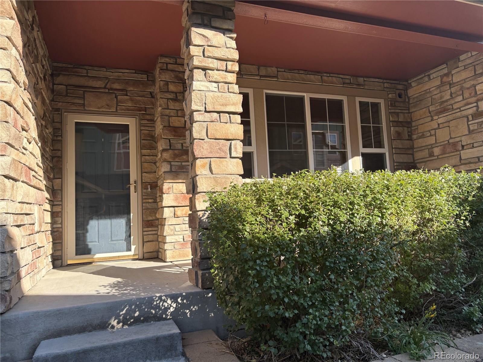 616 S Norfolk Way Aurora CO 80017