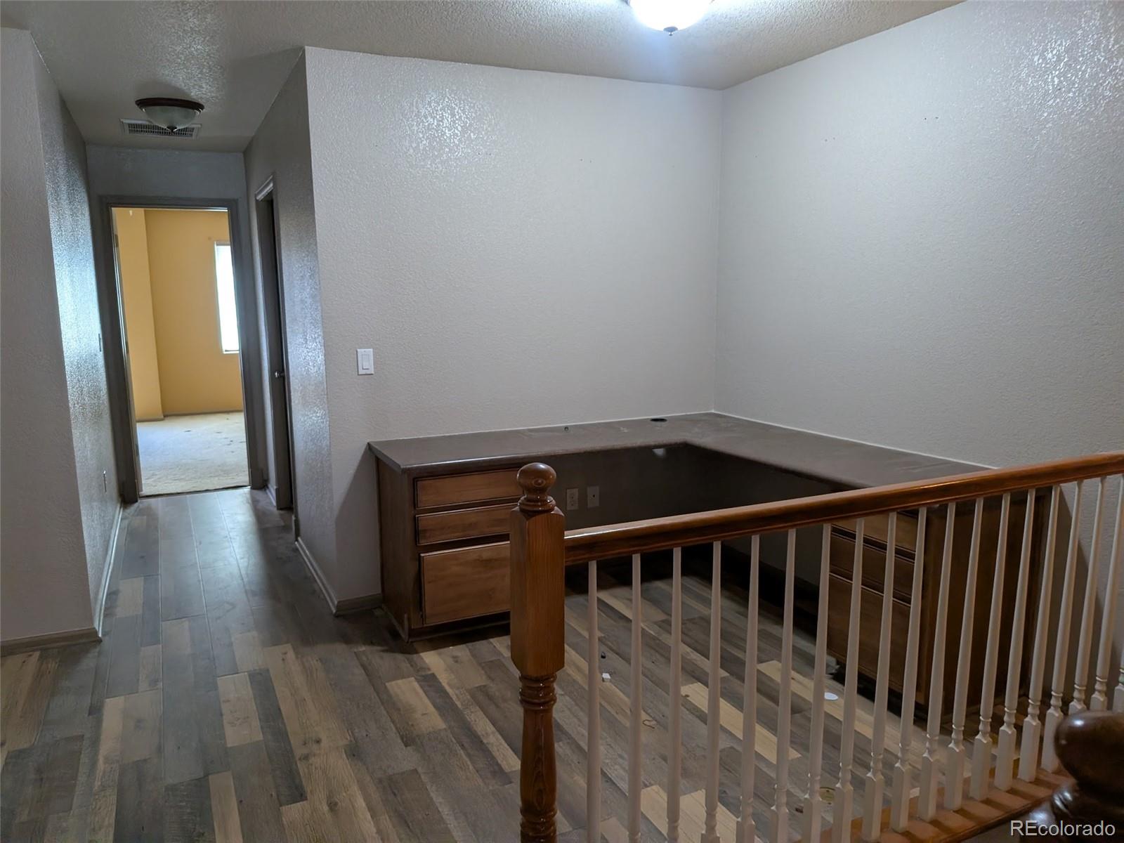 616 S Norfolk Way Aurora CO 80017