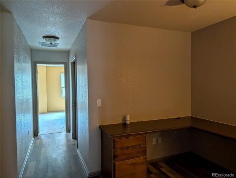 616 S Norfolk Way Aurora CO 80017