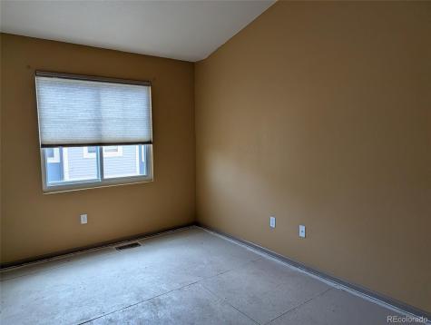 616 S Norfolk Way Aurora CO 80017
