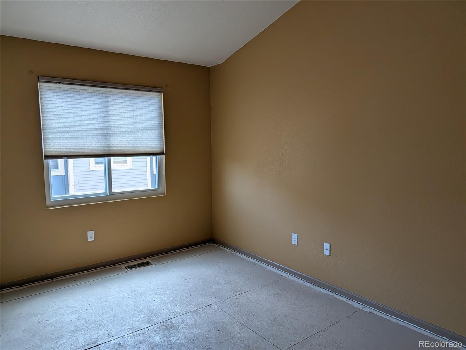 616 S Norfolk Way Aurora CO 80017