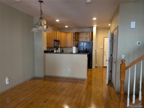 616 S Norfolk Way Aurora CO 80017
