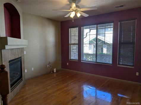 616 S Norfolk Way Aurora CO 80017