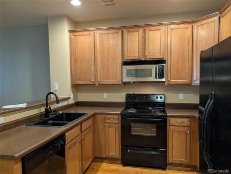 616 S Norfolk Way Aurora CO 80017