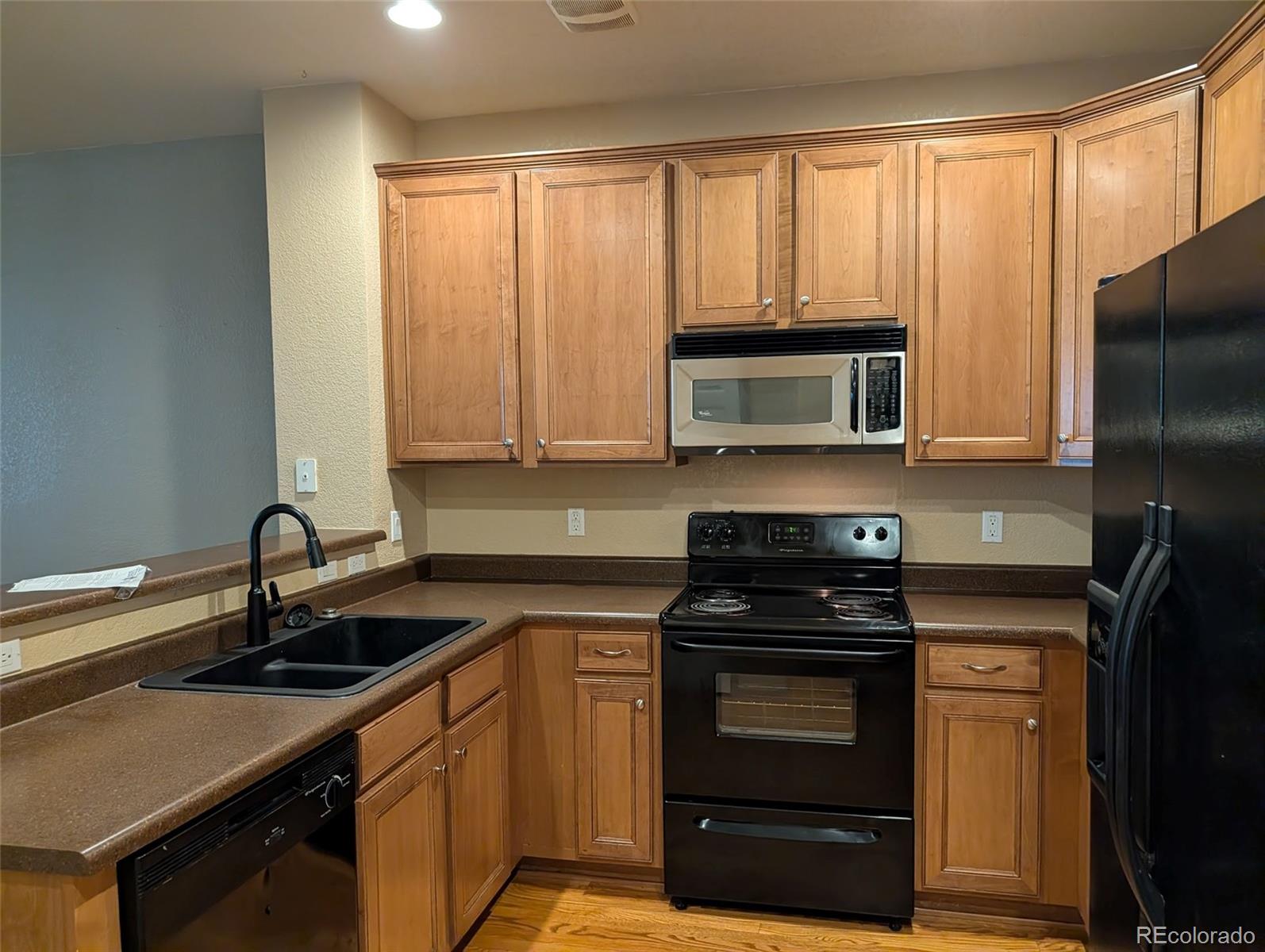 616 S Norfolk Way Aurora CO 80017