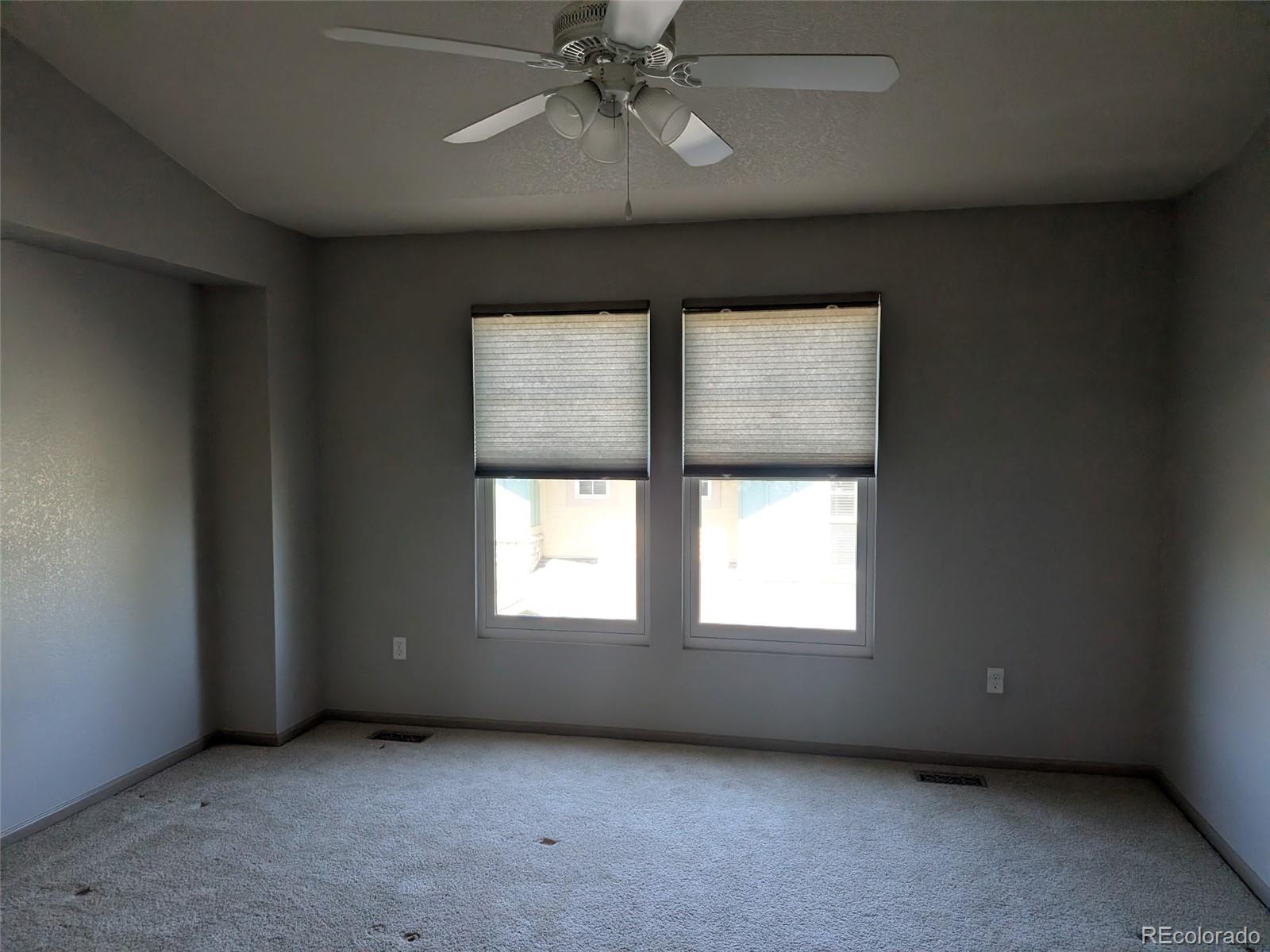 616 S Norfolk Way Aurora CO 80017