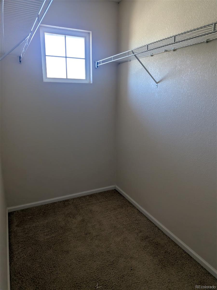 616 S Norfolk Way Aurora CO 80017