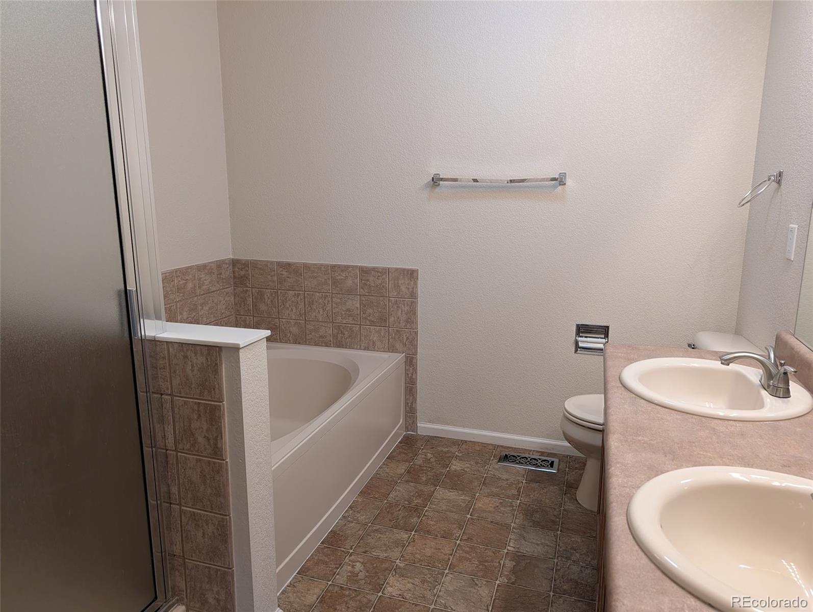 616 S Norfolk Way Aurora CO 80017
