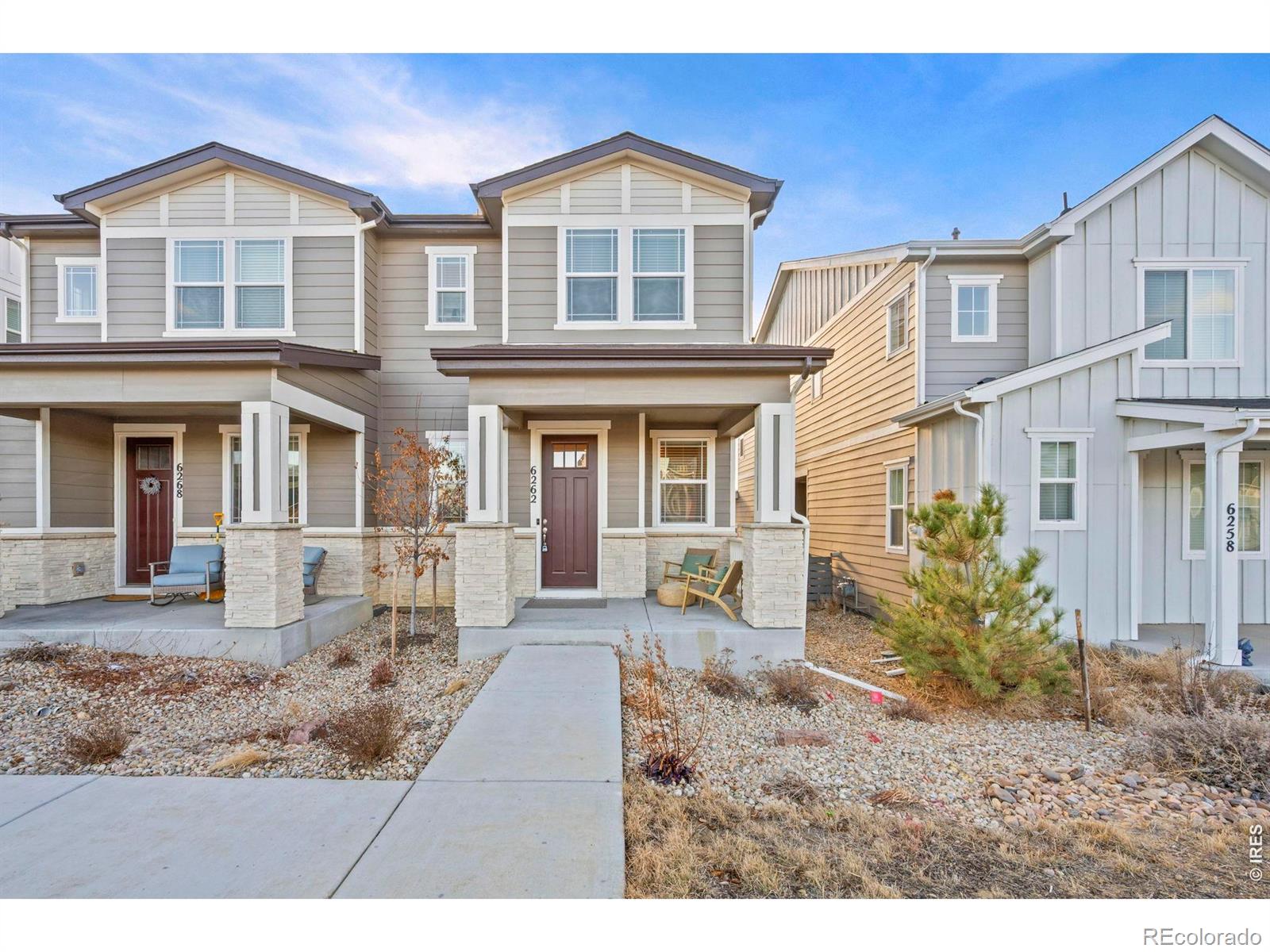 6262 Kinston Parkway Loveland CO 80538