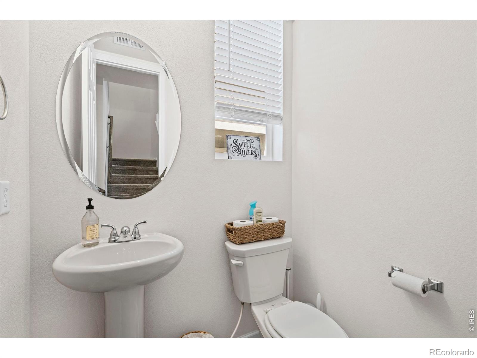 6262 Kinston Parkway Loveland CO 80538