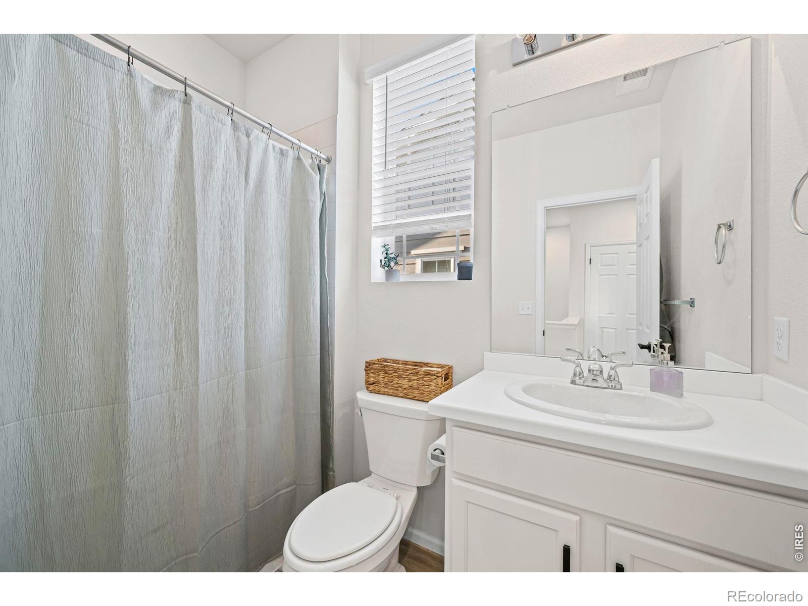 6262 Kinston Parkway Loveland CO 80538