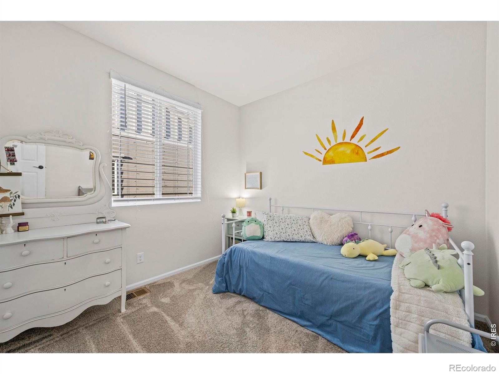 6262 Kinston Parkway Loveland CO 80538