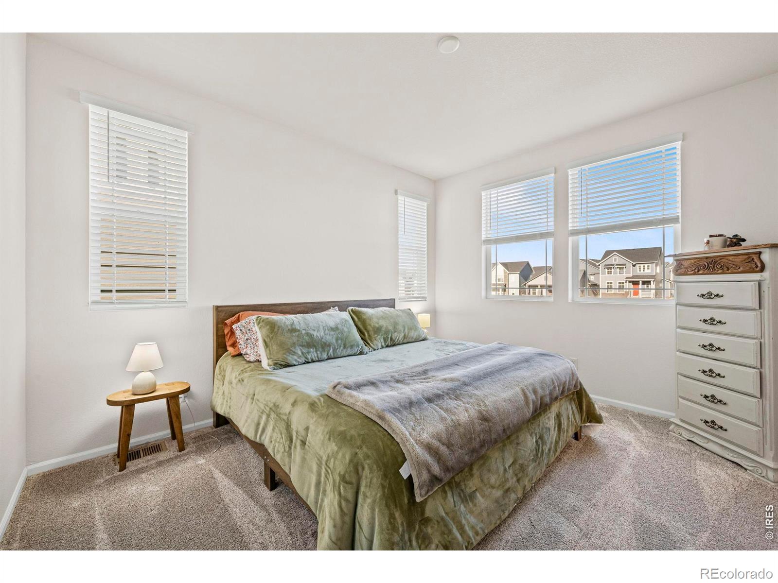 6262 Kinston Parkway Loveland CO 80538