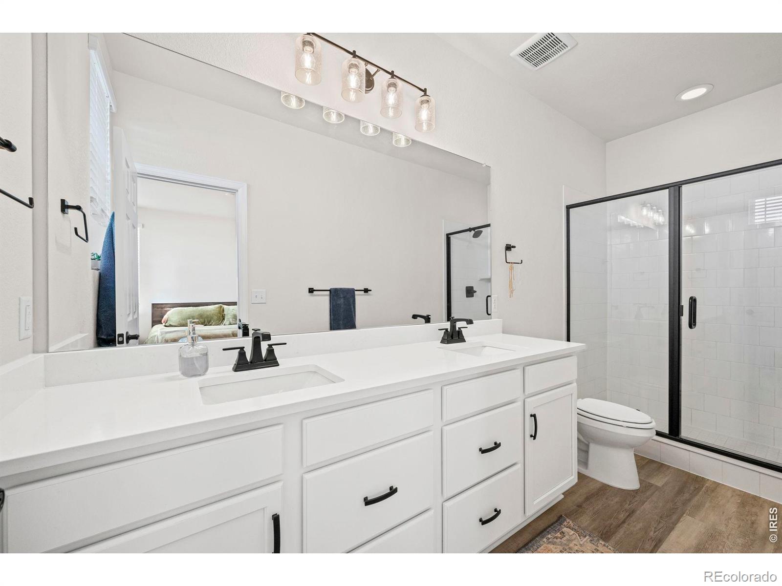 6262 Kinston Parkway Loveland CO 80538