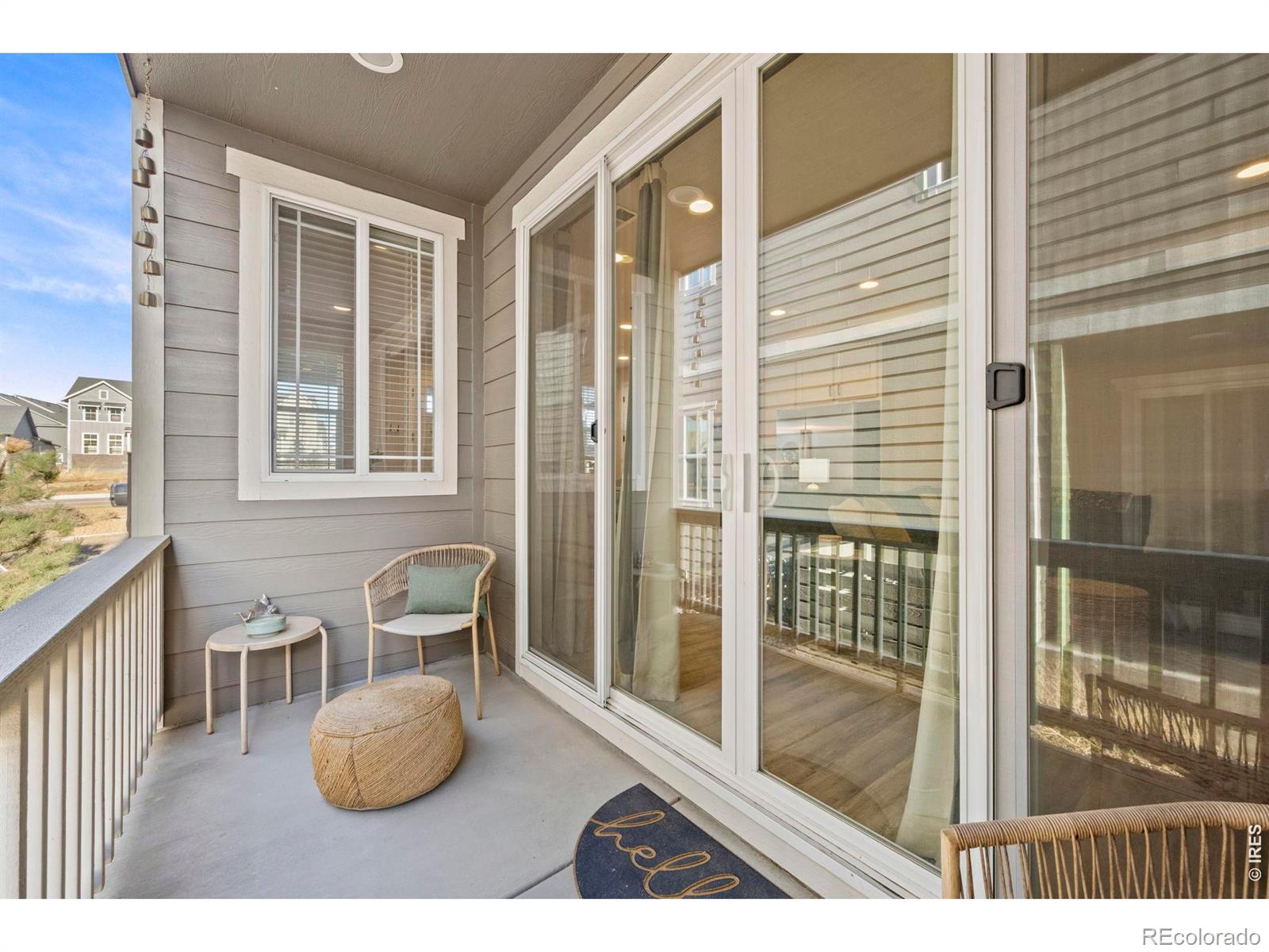 6262 Kinston Parkway Loveland CO 80538