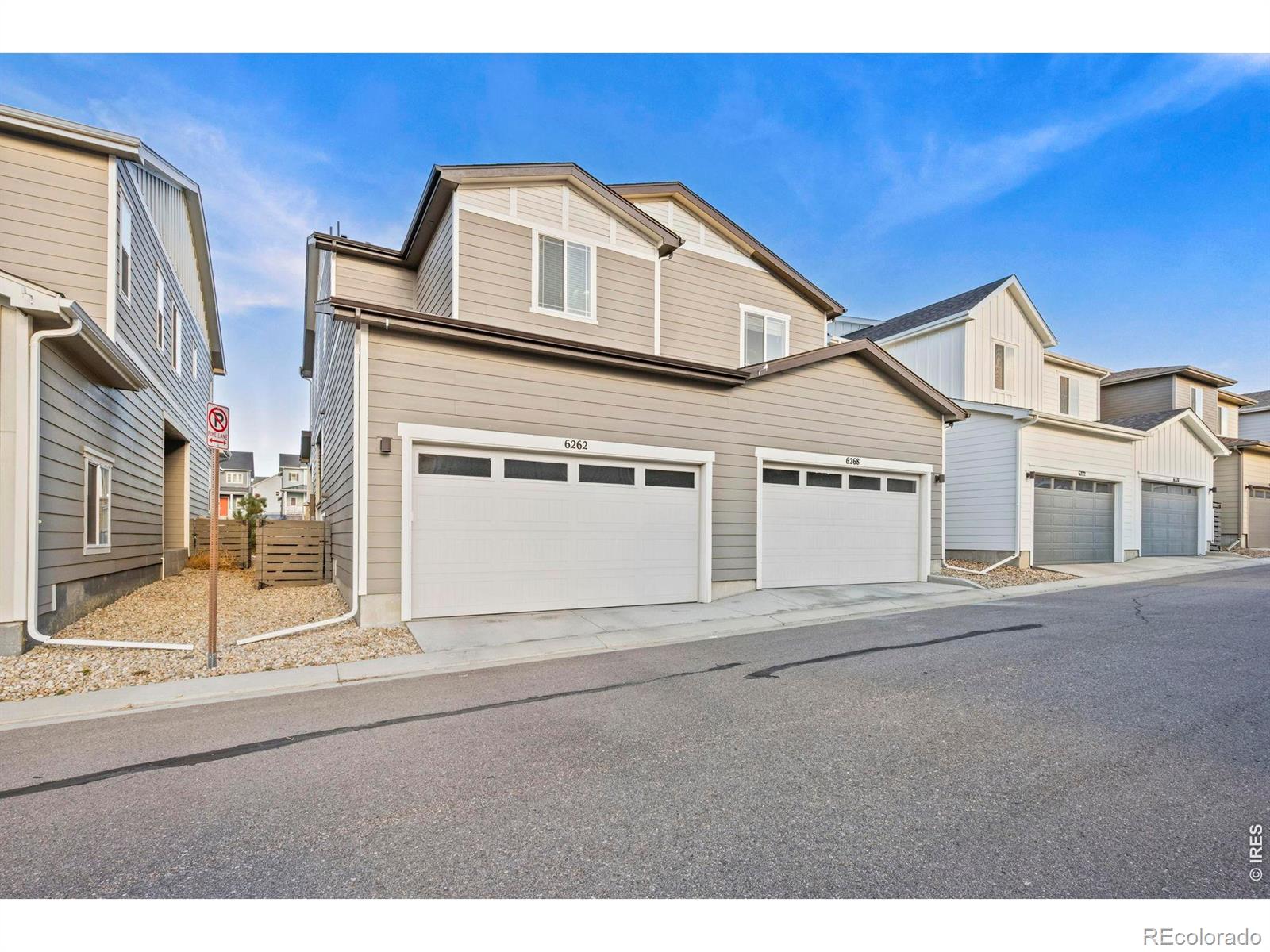 6262 Kinston Parkway Loveland CO 80538