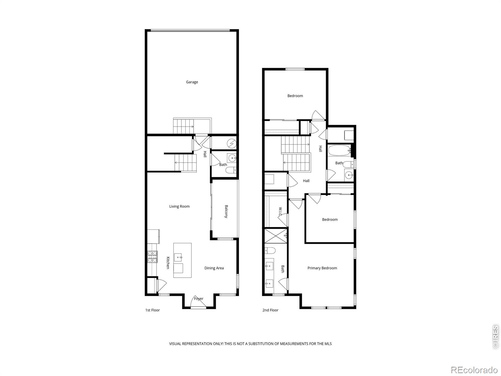 6262 Kinston Parkway Loveland CO 80538