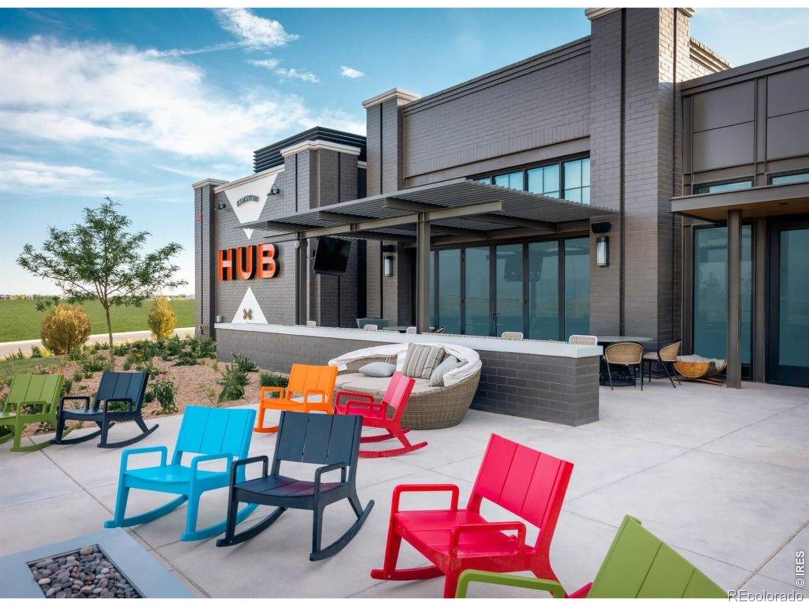 6262 Kinston Parkway Loveland CO 80538