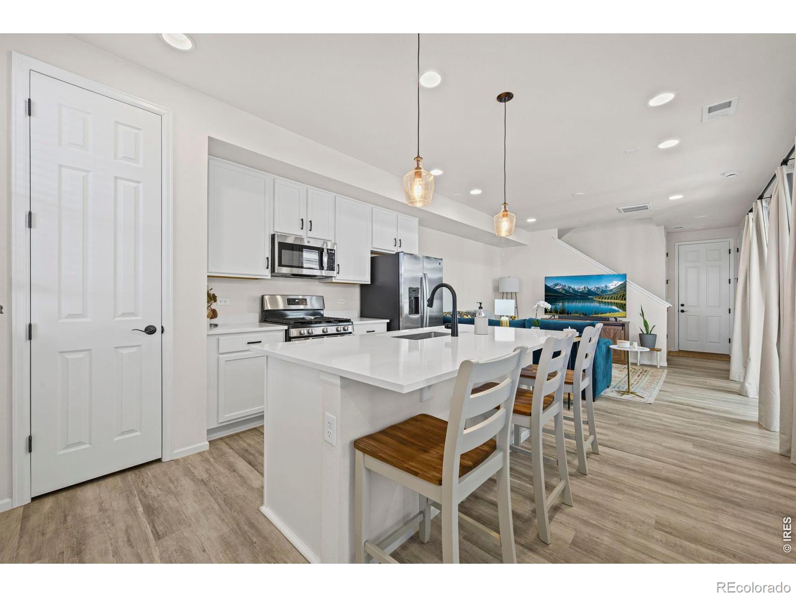 6262 Kinston Parkway Loveland CO 80538