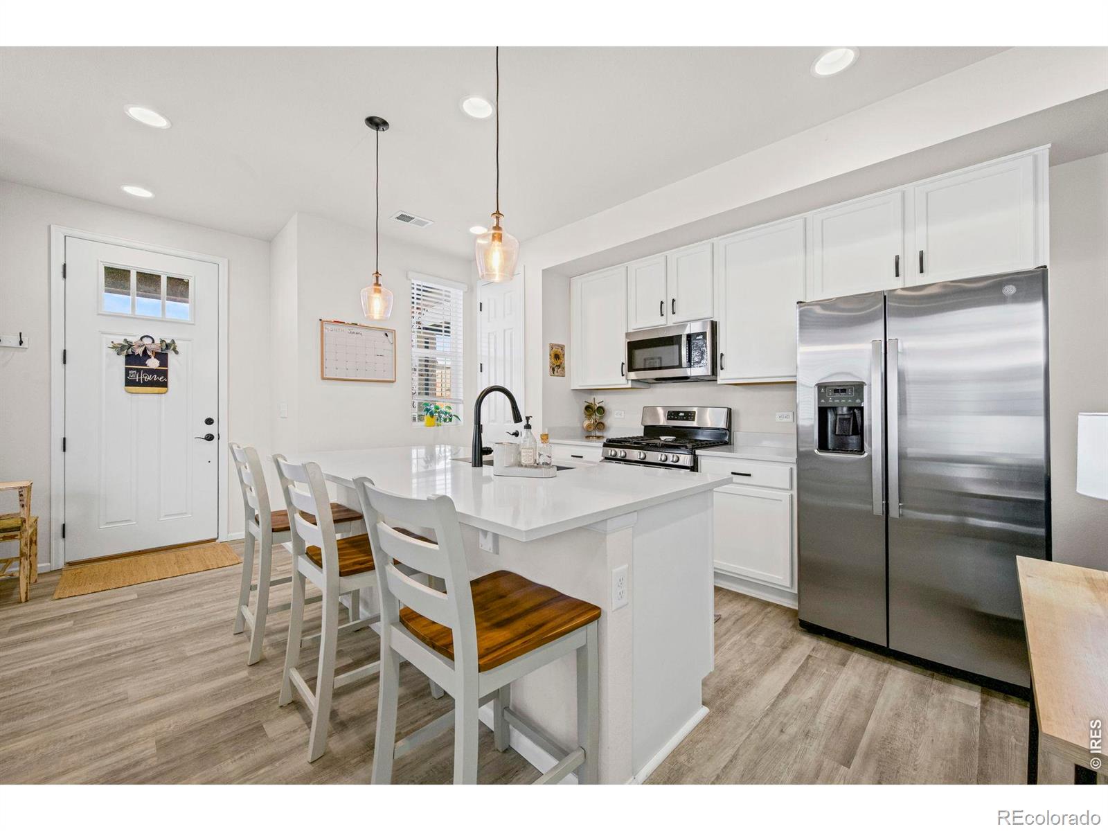 6262 Kinston Parkway Loveland CO 80538