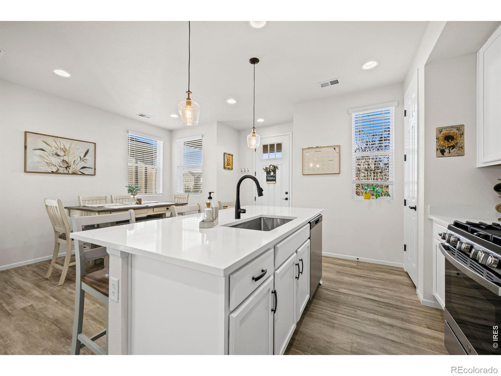 6262 Kinston Parkway Loveland CO 80538