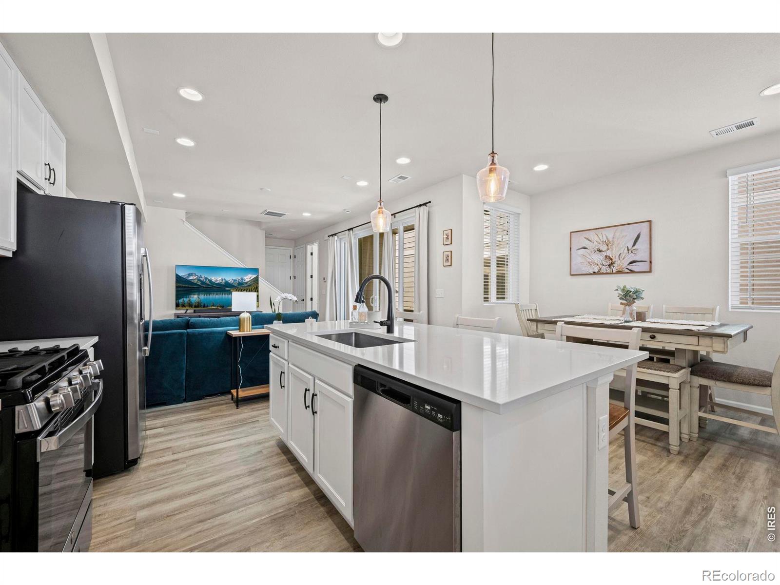 6262 Kinston Parkway Loveland CO 80538