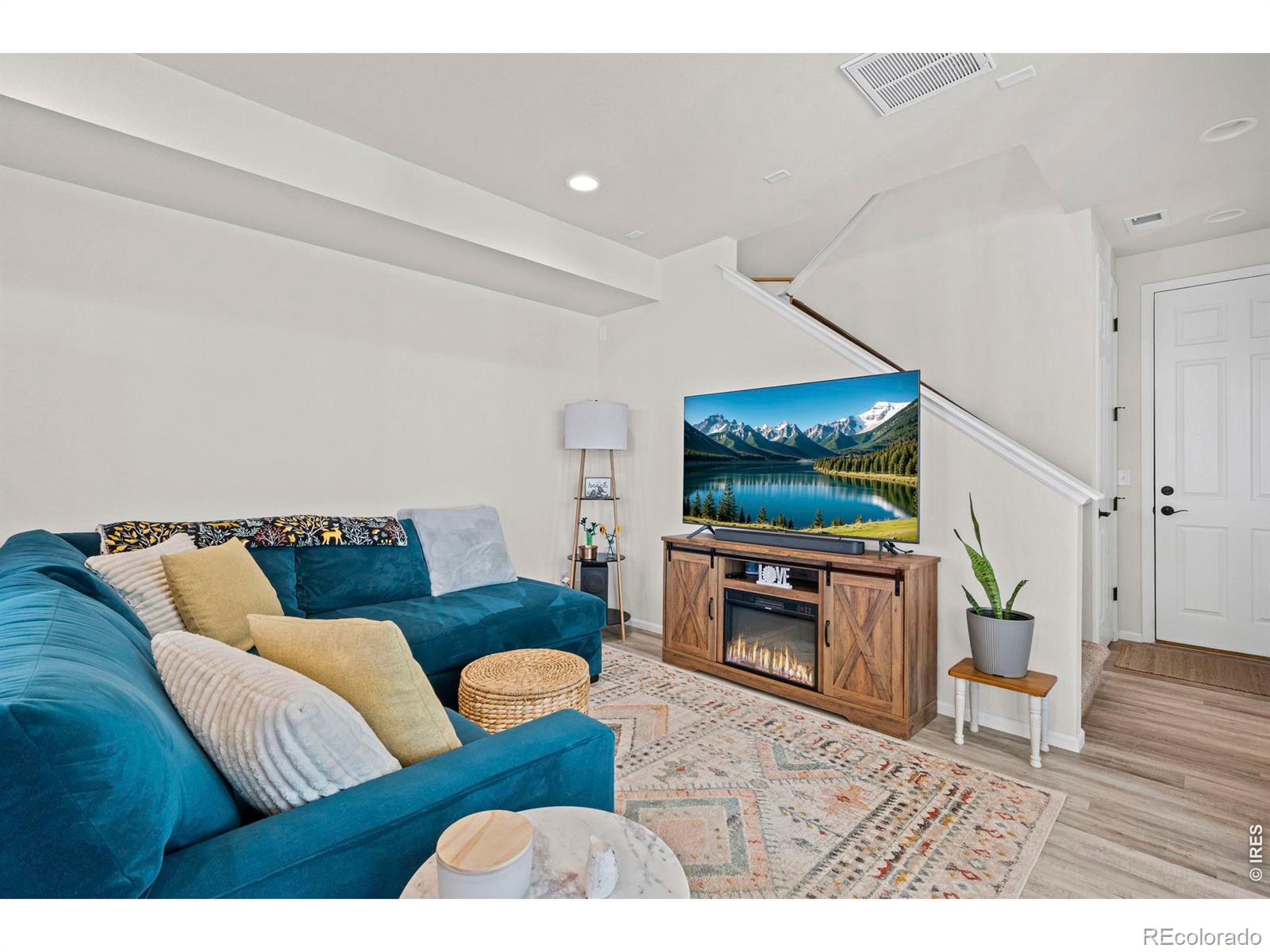 6262 Kinston Parkway Loveland CO 80538