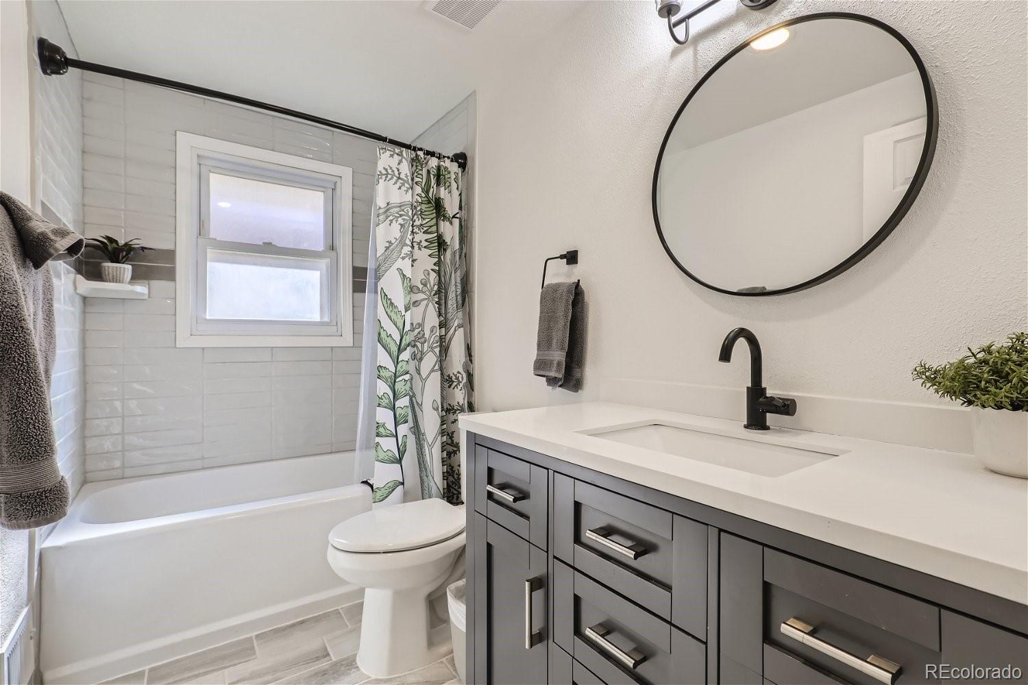 3376 Jasmine Street Denver CO 80207