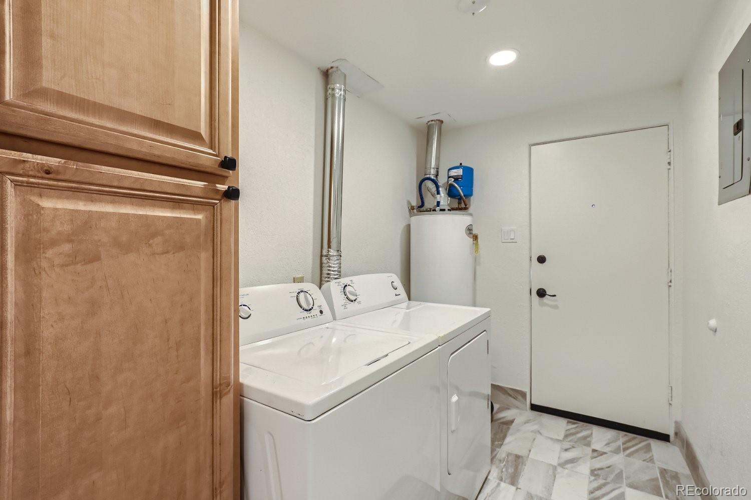 3376 Jasmine Street Denver CO 80207