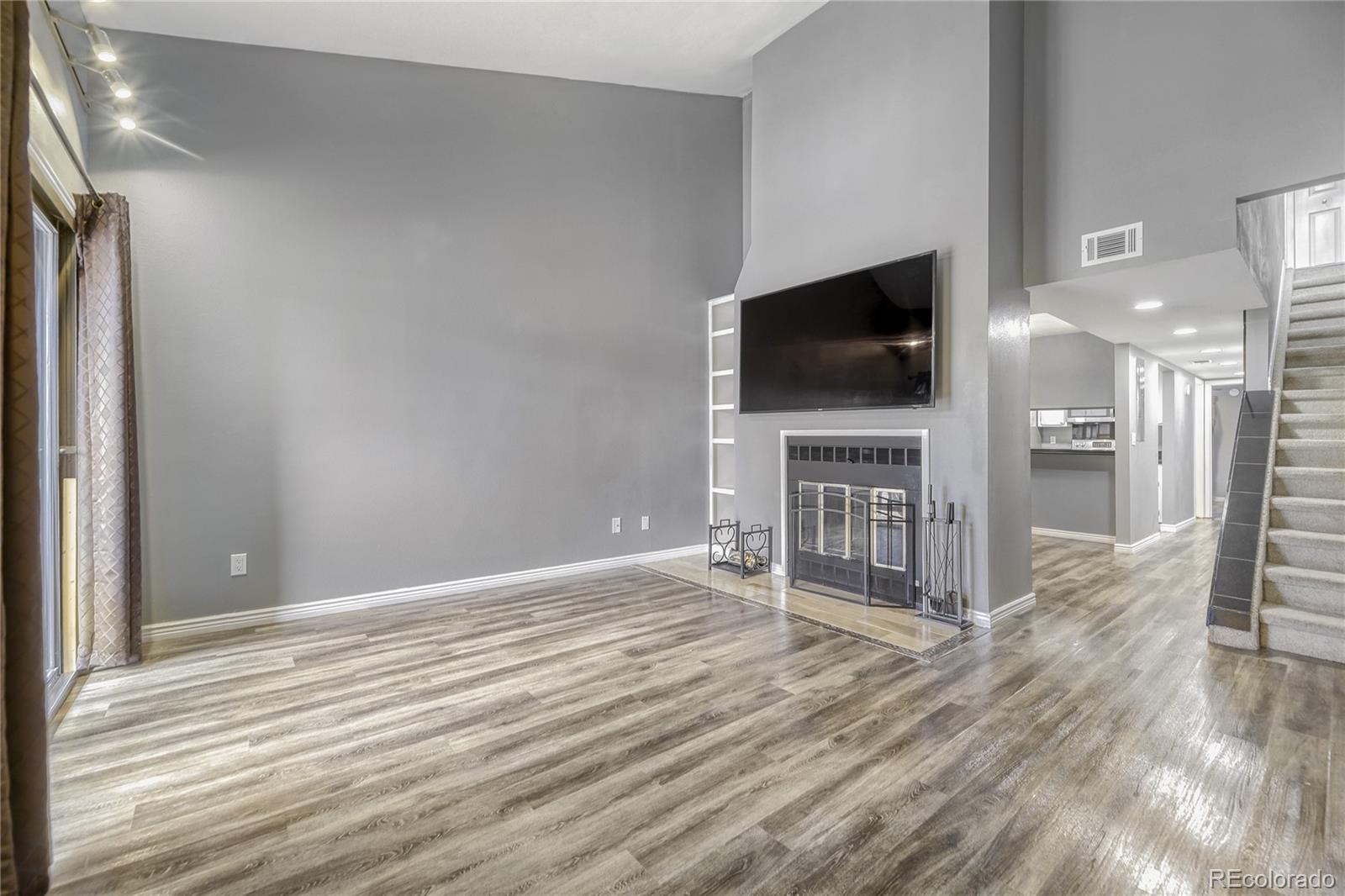 540 S Forest Street Denver CO 80246
