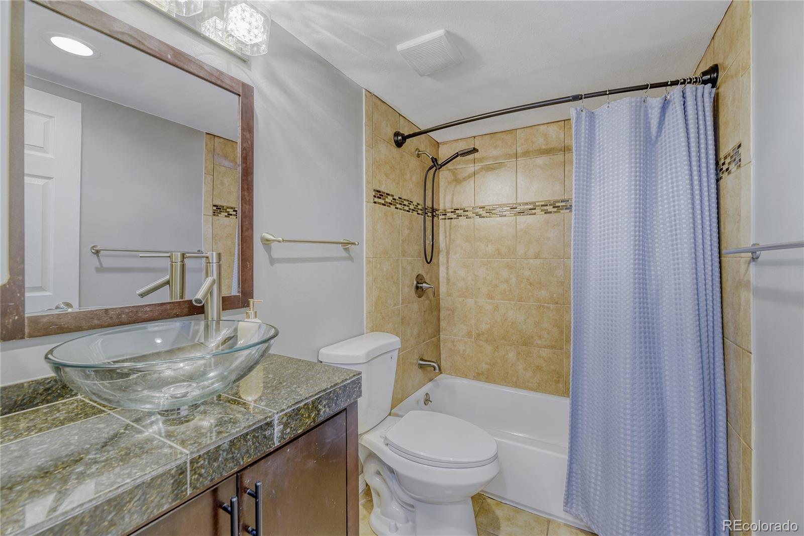 540 S Forest Street Denver CO 80246