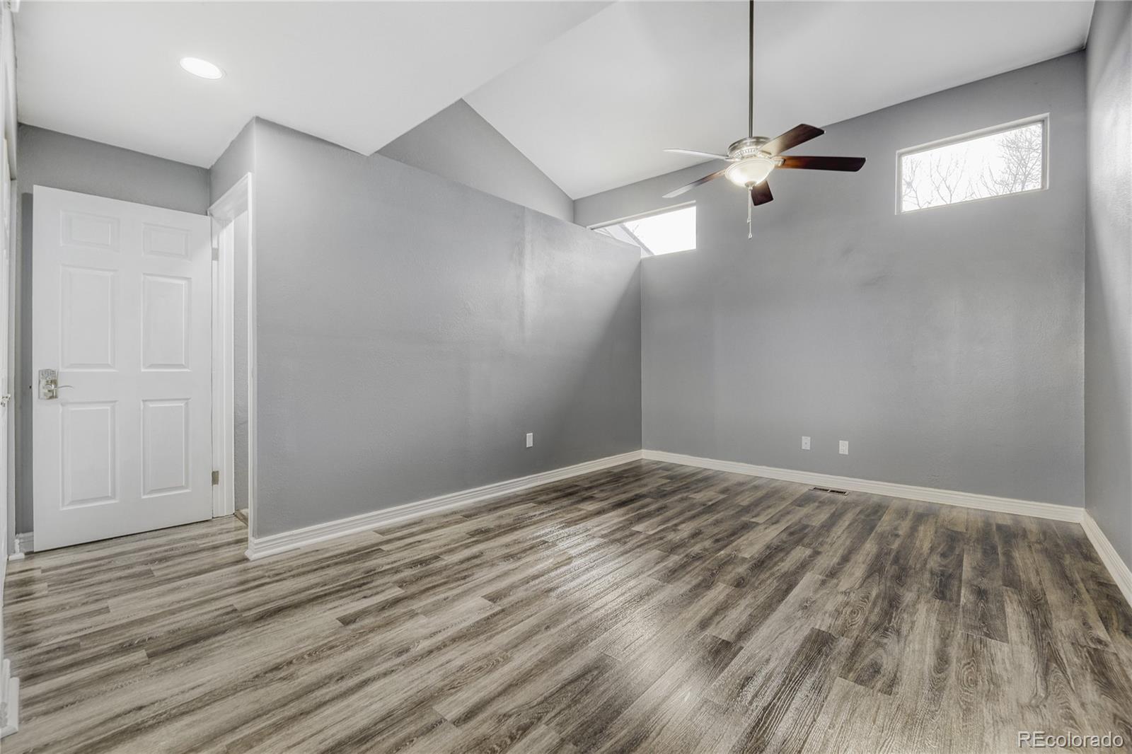 540 S Forest Street Denver CO 80246