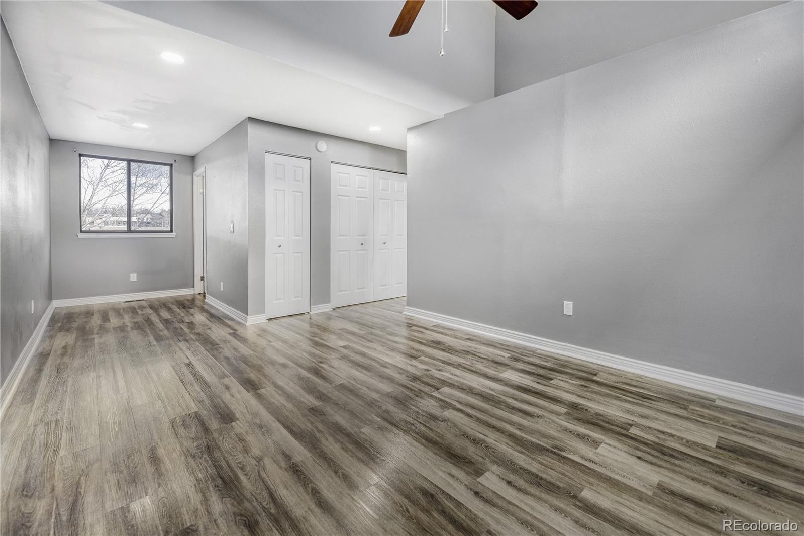 540 S Forest Street Denver CO 80246