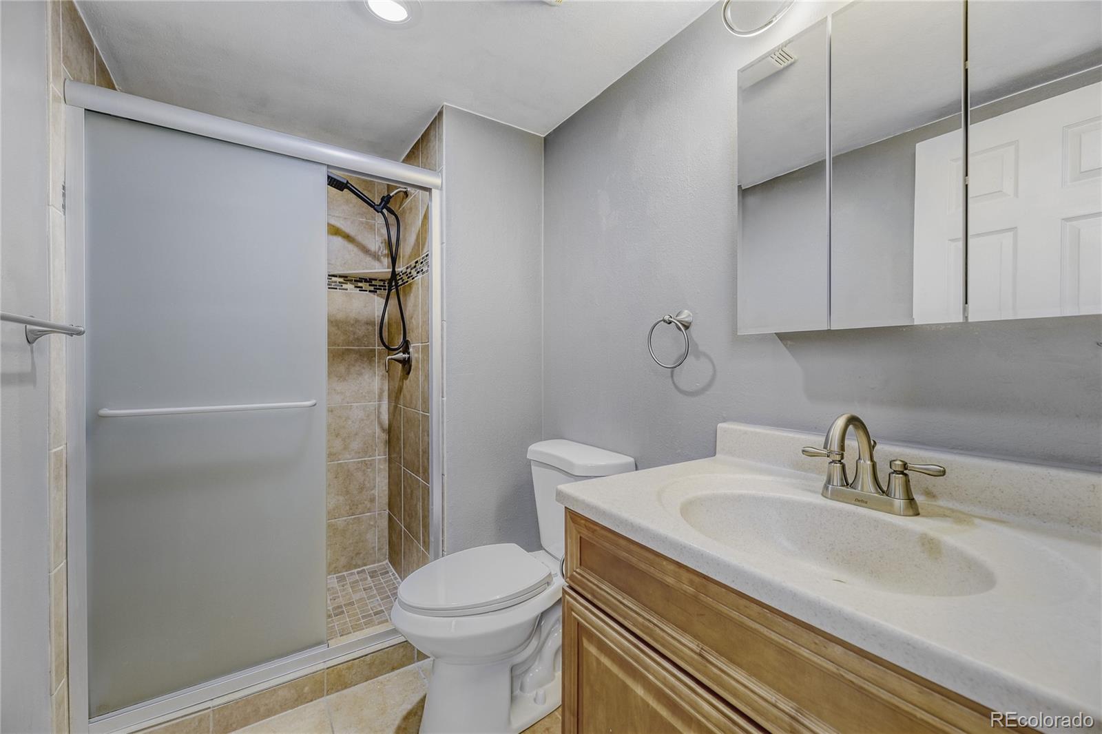 540 S Forest Street Denver CO 80246